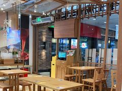 -小满手工粉(上海文峰广场店)