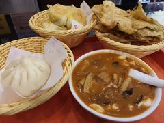 -方中山胡辣汤(成都首店)