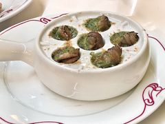 -马克西姆餐厅(崇文门店)