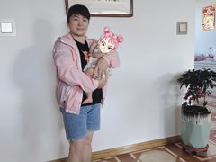 -爱贝佳母婴护理服务中心·月嫂育儿嫂(鲁迅路店)