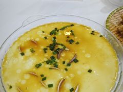 -碧海银沙海鲜餐厅(恒大海上威尼斯店)