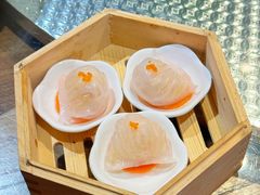 -陶醉馆·佛山创意菜(南风古灶店)