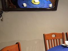 -建国328 本帮小馆·面馆