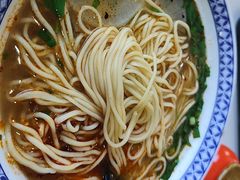 -西域美食(西直门南小街店)