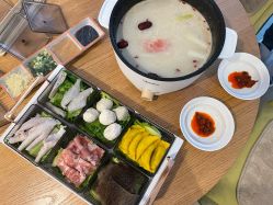 -金芙美月子中心(财富别墅店)