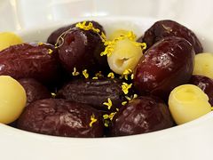 -宝丽轩中餐厅BAOLIXUAN