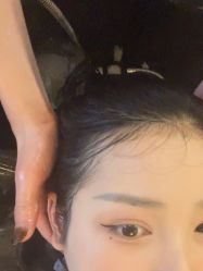 -型色沙龙 Color Salon