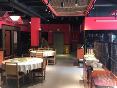-百家班(市府店)