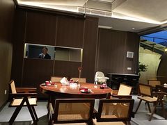 -柴米油盐(土菜院子店)