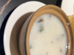 -滨河壹号烤鸭