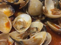 -Dang restaurant (patong phuket)