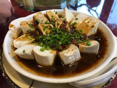 -生态苑农庄(十里画廊遇龙河店)