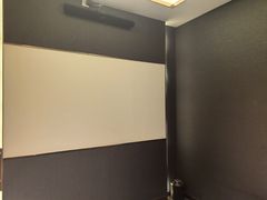 -华夏良子·足道SPA养生(上海崮山路明悦店)