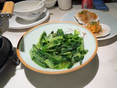 -徽韵人家·传承正宗徽菜(牡丹园店)