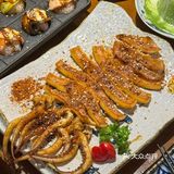 （武汉）坠好吃的平价日料店 👍👍👍