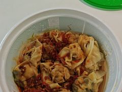 -袁记云饺(蛇口店)