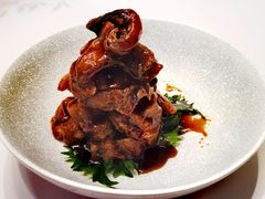 -食悦江南·淮扬菜·烤鸭(亚运村·惠新店)