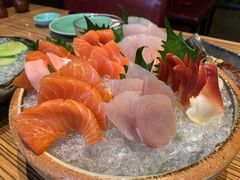 -柚子(假日店)