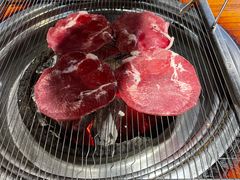 -7年8班朝鲜族非遗美食(三钢里店)