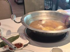 -八合里潮汕鲜牛肉火锅(福州万象城店)