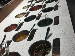 -新辣道鱼火锅(航天万源店)