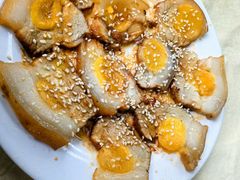 -黎记大排档(慈云路店)