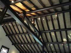 -宁波柏悦酒店·钱湖渔港