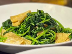 -湖里春风·淮扬菜(丽泽天街店)