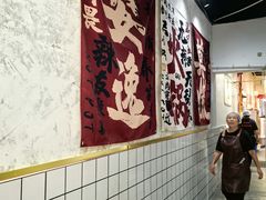 -青年火锅(吾悦广场直营店)