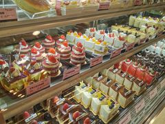 -御品轩(边家村店)