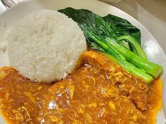 -颓记茶餐厅(美景总店)