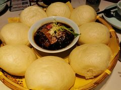 -卯时·龙光雅宴·精致锡帮菜(惠山古镇店)