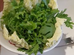 -焯牛潮汕牛肉火锅(云峰街创始店)