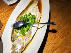 -浙里本味·宴四季江南(三台山路店)