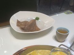 -洪氏嗨捞·猪肚鸡火锅(阳光天地店)