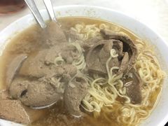 -维记咖啡粉面(福荣街店)
