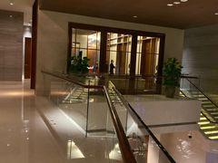 -君悦酒店·1881·北京烤鸭