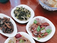 -同得兴面馆.苏式面.三虾面(园区店)