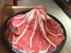 -慶の寿喜烧·和牛自助餐厅(浑南店)
