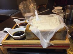 -老包子豆腐坊(大庆路店)