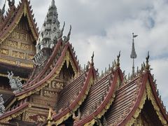 -西双版纳总佛寺