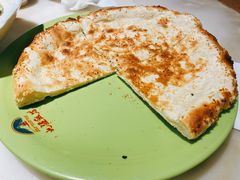 -北疆饭店(吴江店)