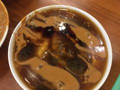 -真素诚·清真(新华路店)