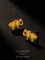 -珂兰钻石(美美2购物中心店)