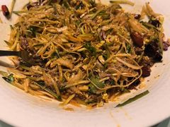 -春熙小馆(乘风庄店)