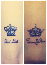 龙刺堂Tattoo Ink-龙刺堂纹身