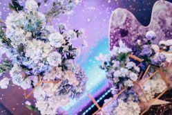 -艾米婚纱&婚礼策划