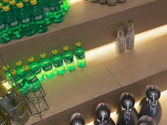 -红樱桃·欢乐餐厅(太原里店)