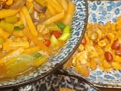 -粉家柳州螺蛳粉(杨宅路店)