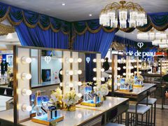 -新世界大丸百货